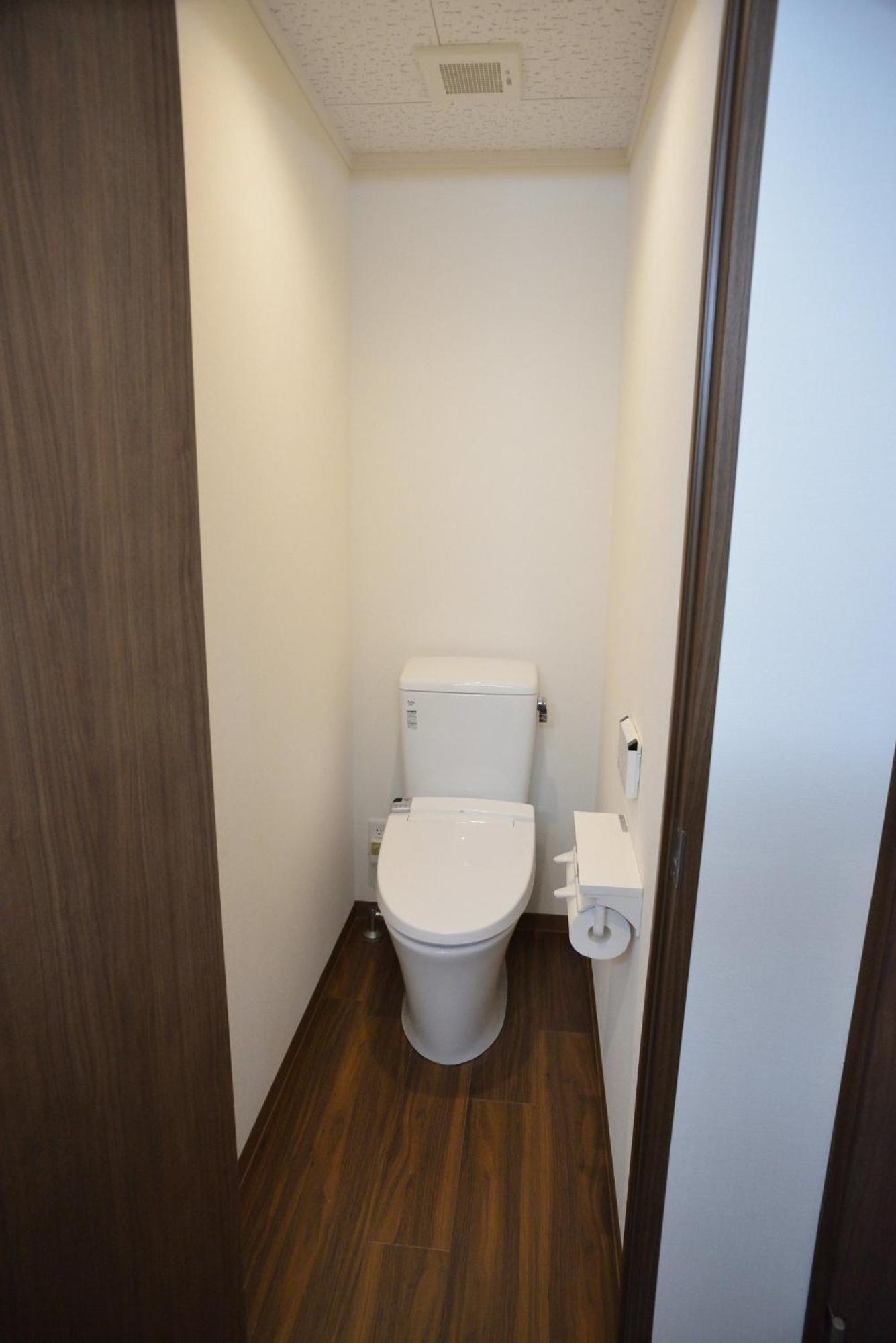 Jam Hostel Hakata Station Front Semi-Private Room With Shared Bathroom - Vacation Stay 61445 Fukuoka  Zewnętrze zdjęcie